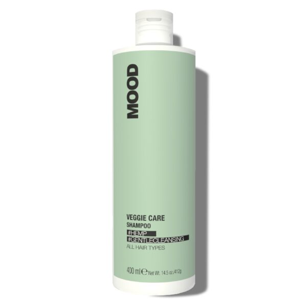 Schwarzkopf BlondMe All Blondes Light Shampoo – szampon regenerujący do włosów 300ml