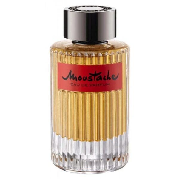 Rochas Moustache EDP