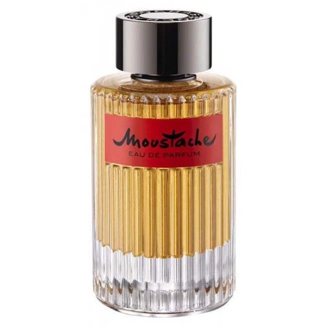 Rochas Moustache EDP