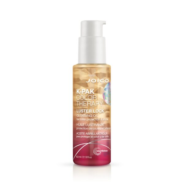 Odżywka JOICO JoiFull Volumizing 1000 ml
