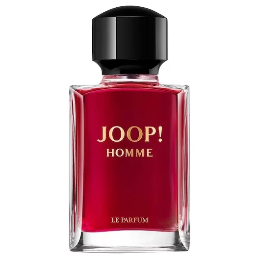 Joop! Homme Le Parfum