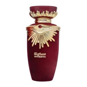 Lattafa Sakeena EDP