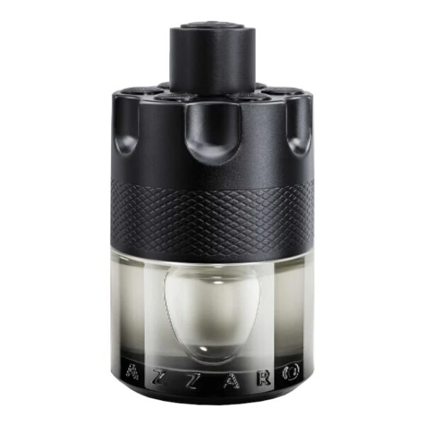 Azzaro The Most Wanted Intense EDT