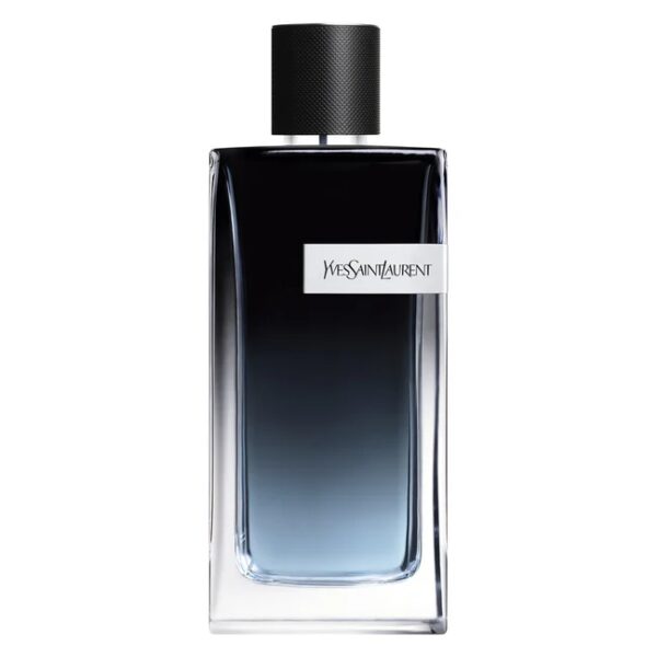 Yves Saint Laurent Y EDP