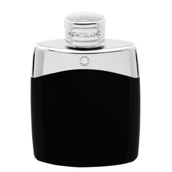 Montblanc Legend EDT