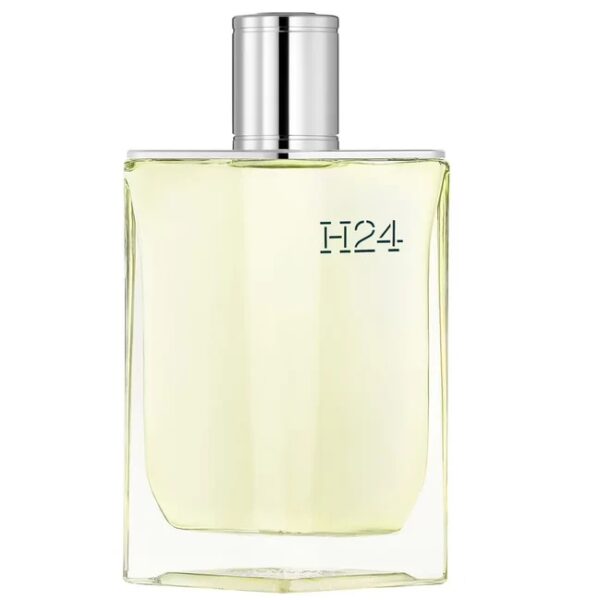 Hermès H24 EDT