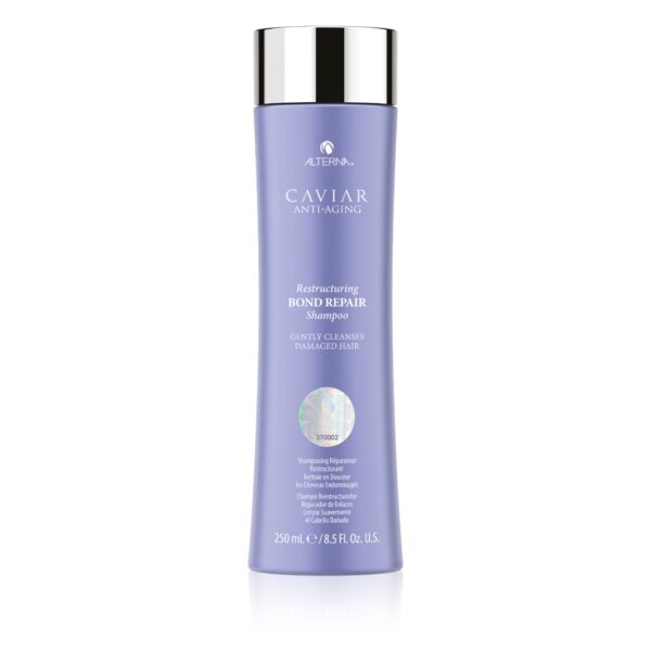 Szampon ALTERNA Caviar Anti-Aging COLOR HOLD 250 ml