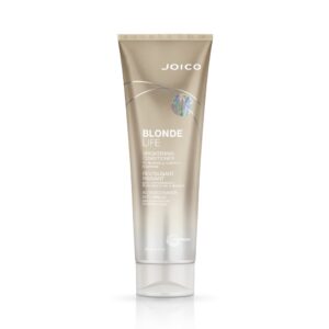 Odżywka JOICO Blonde Life™ Brightening 250 ml