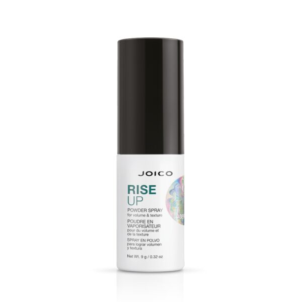 Puder do włosów JOICO Style & Finish RiseUp 9g