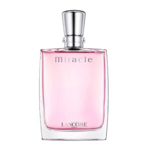 Lancôme Miracle EDP