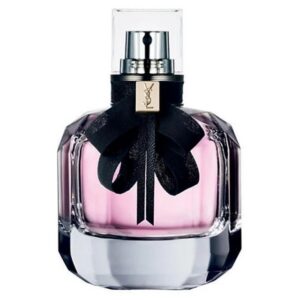 Yves Saint Laurent Mon Paris EDP
