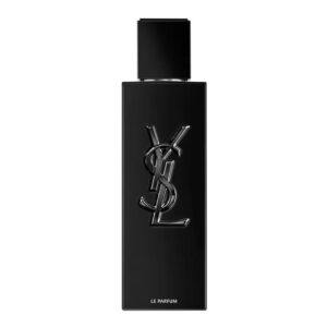 Yves Saint Laurent MYSLF Le Parfum