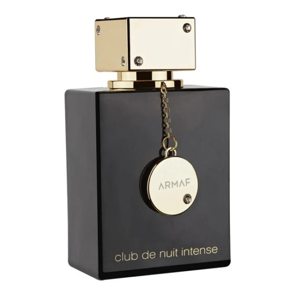 Armaf Club de Nuit Intense EDP
