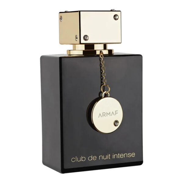 Armaf Club de Nuit Intense EDP