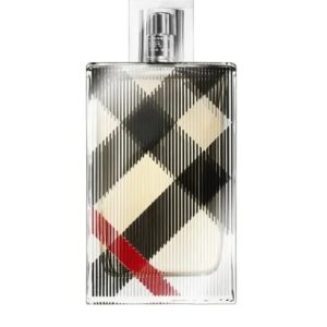 Burberry Brit for Her EDP