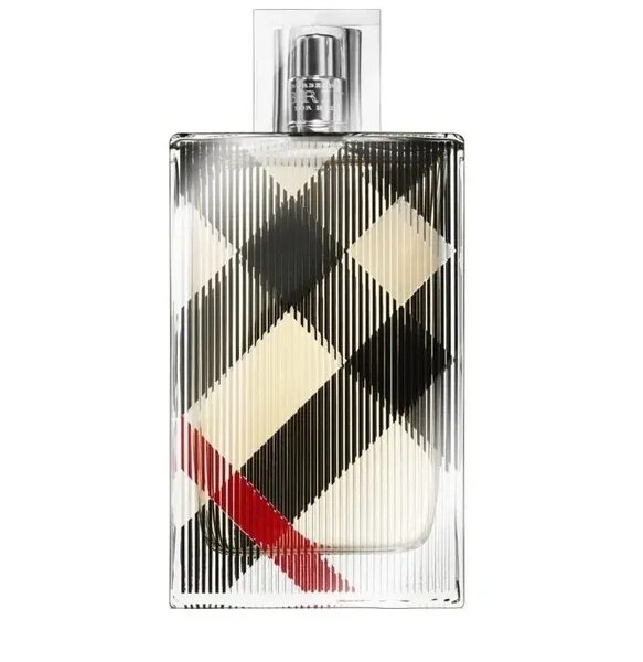Burberry Brit for Her EDP
