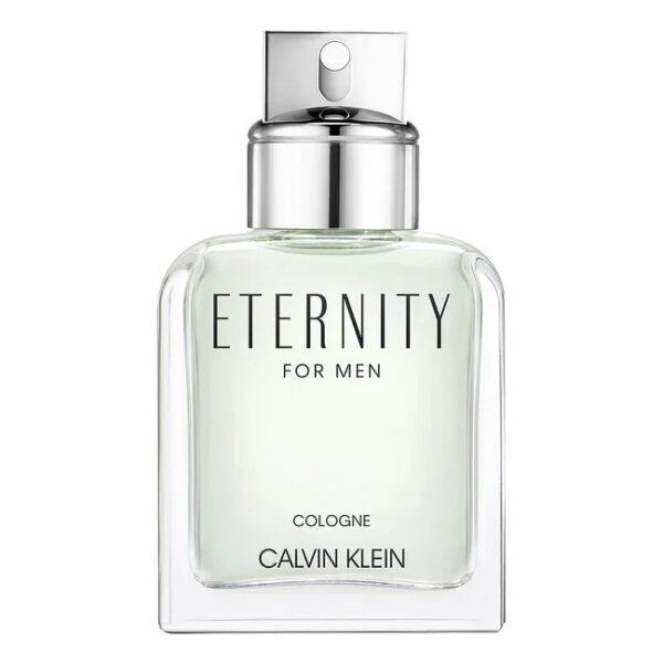 Calvin Klein Eternity Cologne for Men EDT