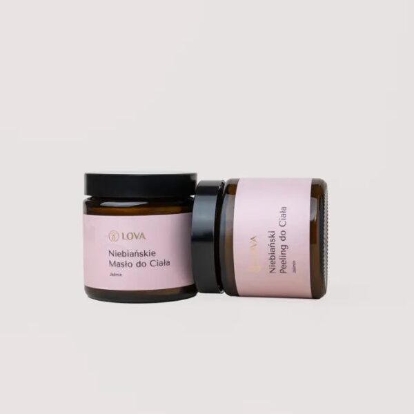 Zestaw MINI – kosmetyki ze śluzem ślimaka do skóry tłustej i mieszanej – Nature Cosmetics – OILY SKIN