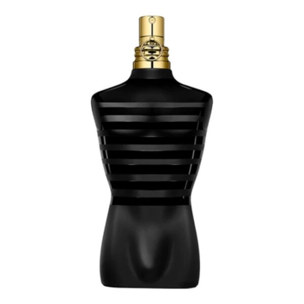 Jean Paul Gaultier Le Male Le Parfum EDP