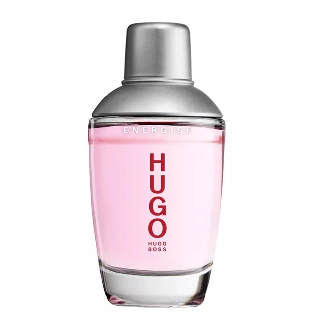 Hugo Boss Hugo Energise EDT