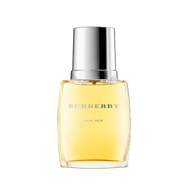 Burberry Burberry for Men EDT