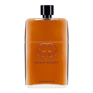 Gucci Guilty Absolute Pour Homme EDP