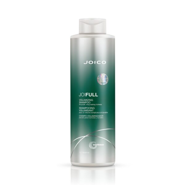 Szampon JOICO Blonde Life Violet 1000 ml