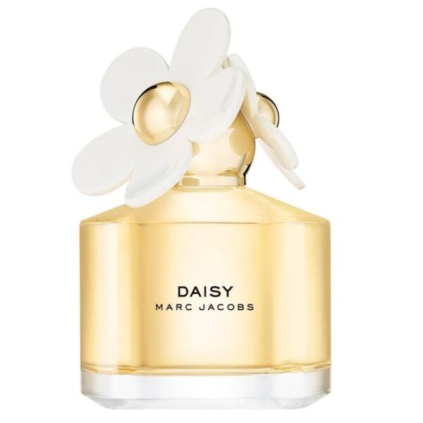 Marc Jacobs Daisy EDT