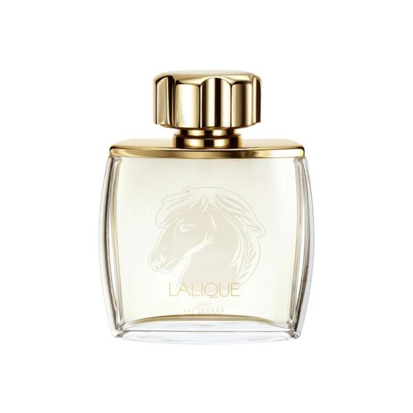 Lalique Pour Homme Equus EDP