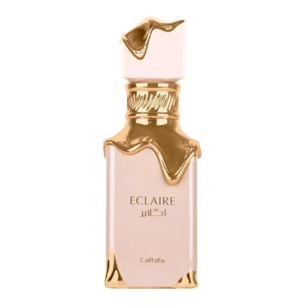Lattafa Eclaire EDP