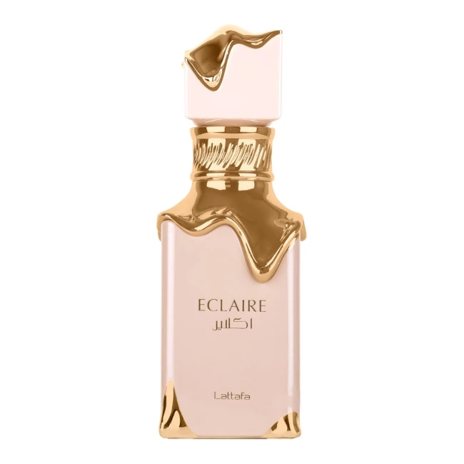 Lattafa Eclaire EDP