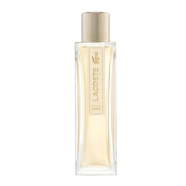 Lacoste Pour Femme EDP