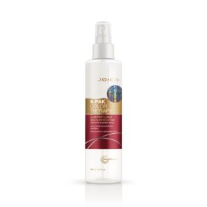 Spray Joico Luster Lock Multi-Perfector 200 ml