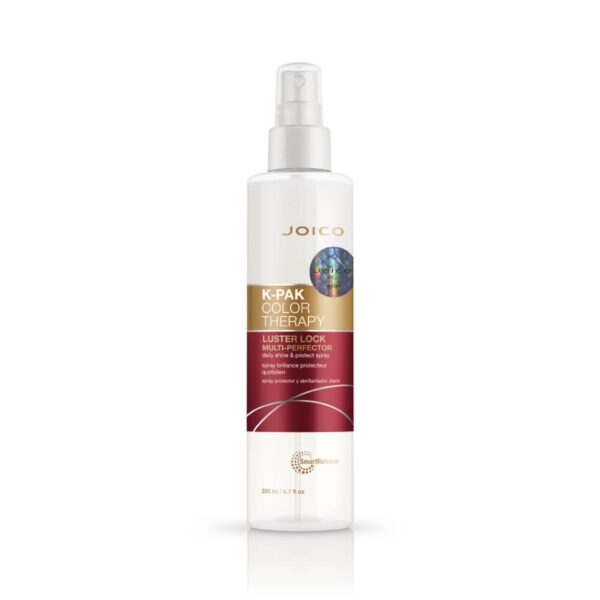 Spray Joico Luster Lock Multi-Perfector 200 ml