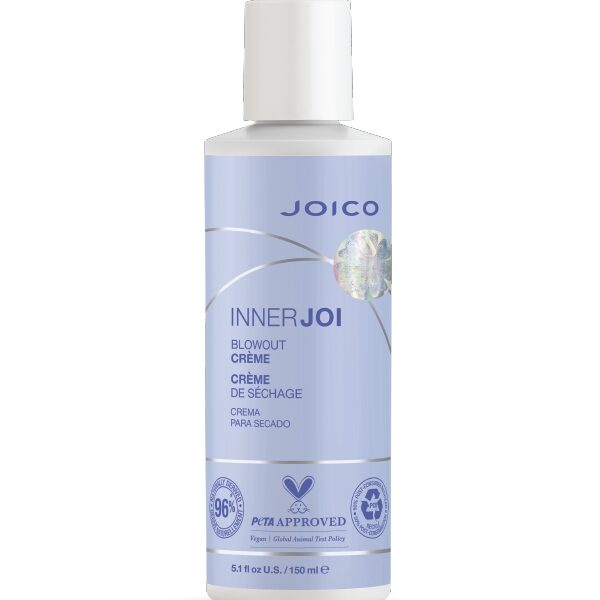 INNERJOI BLOWOUT CREME 150 ml