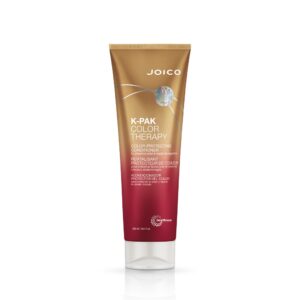 Odżywka JOICO K-Pak Color Therapy 250 ml