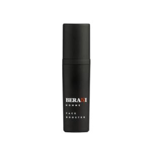 Krem dla mężczyzn do twarzy Berani Face Booster 30 ml