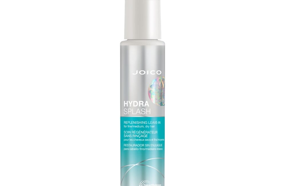 Krem JOICO HydraSplash Replenishing Leave-In 100 ml