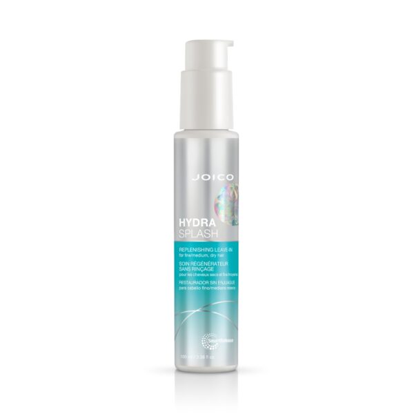 Krem JOICO HydraSplash Replenishing Leave-In 100 ml