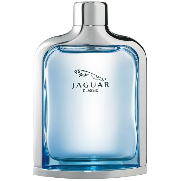 Jaguar Classic EDT