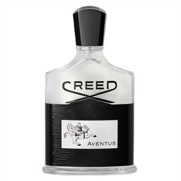 Creed Aventus EDP