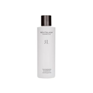 RevitaLash® Thickening Shampoo Zwiększający objętość szampon do włosów 250 ml