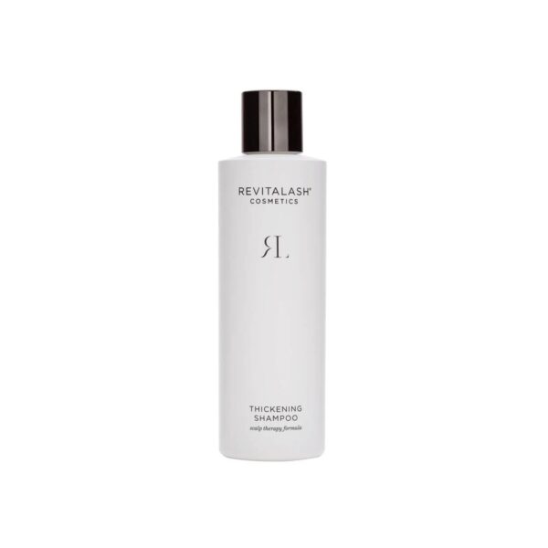 RevitaLash® Thickening Shampoo Zwiększający objętość szampon do włosów 250 ml