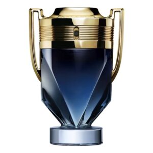 Rabanne Invictus Parfum