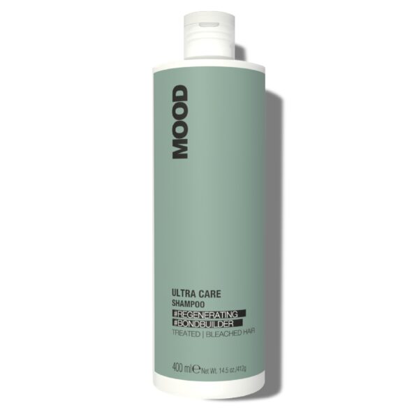 Alfaparf Semi Di Lino Smoothing Shampoo – szampon wygładzający włosy, 250 ml