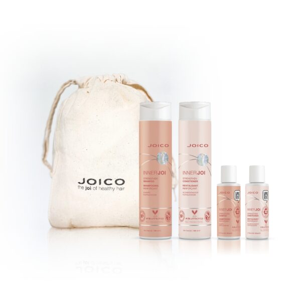 Milk Shake Purifying Blend – szampon głęboko oczyszczający, 300ml