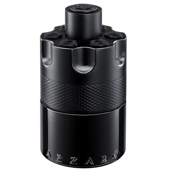 Azzaro The Most Wanted EDP