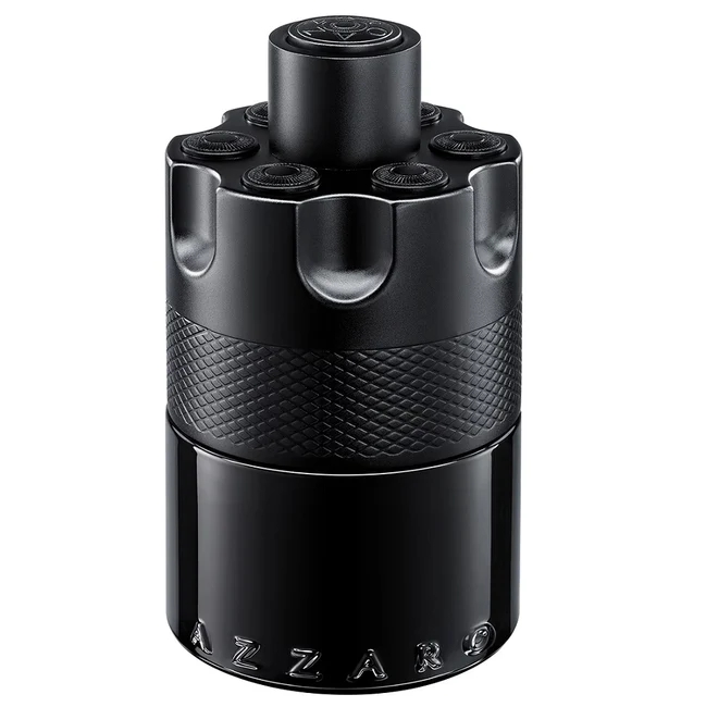 Azzaro The Most Wanted EDP