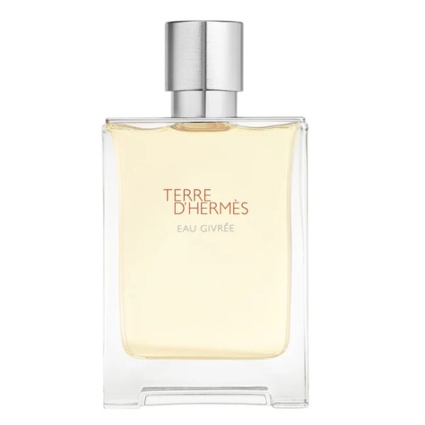 Hermès Terre d’Hermès Eau Givree EDP