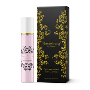 PheroStrong Pheromone For Women